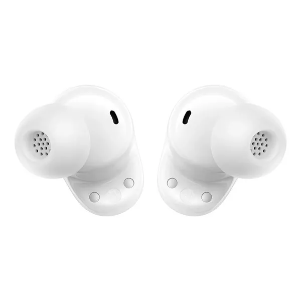 Xiaomi BHR8773GL Redmi Buds 6 Play True Wireless Bluetooth fehér fülhallgató