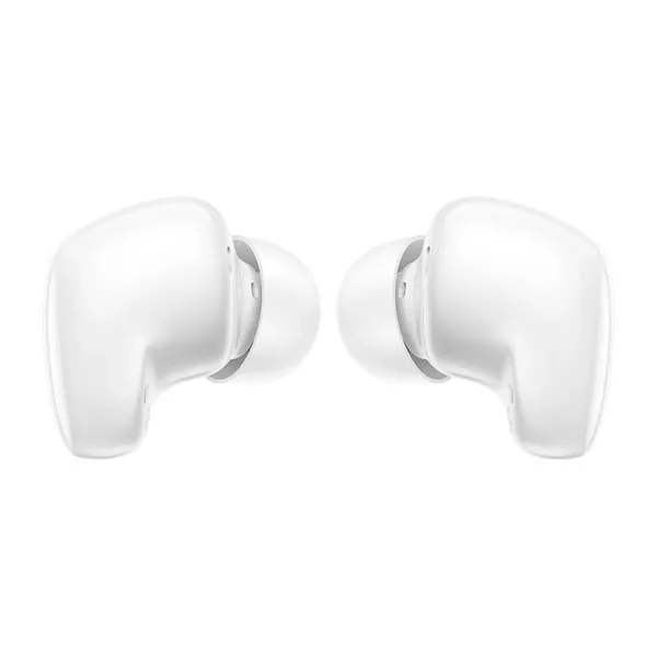 Xiaomi BHR8773GL Redmi Buds 6 Play True Wireless Bluetooth fehér fülhallgató