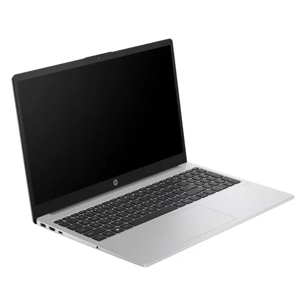 HP 255 G10 15,6