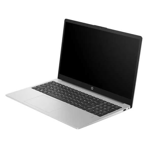 HP 255 G10 15,6