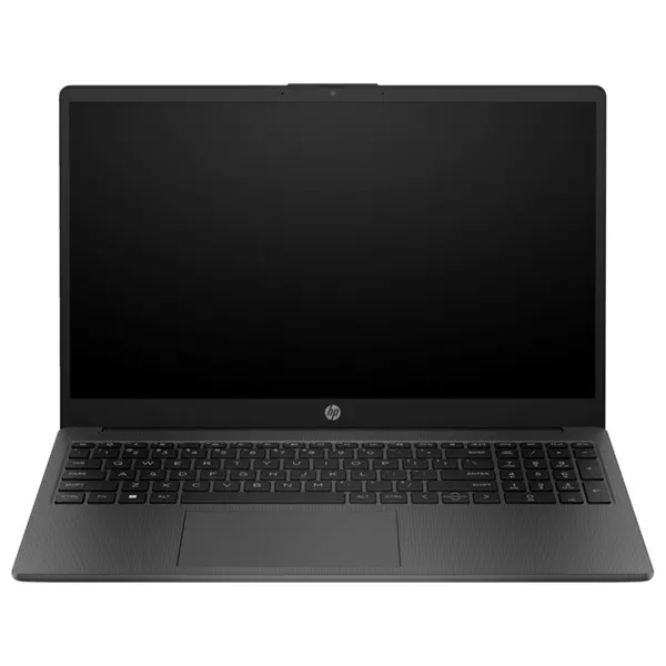 HP 255 G10 15,6