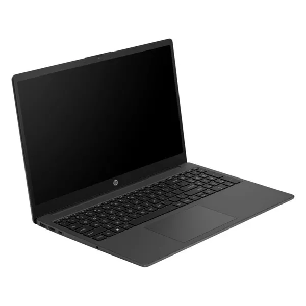 HP 255 G10 15,6