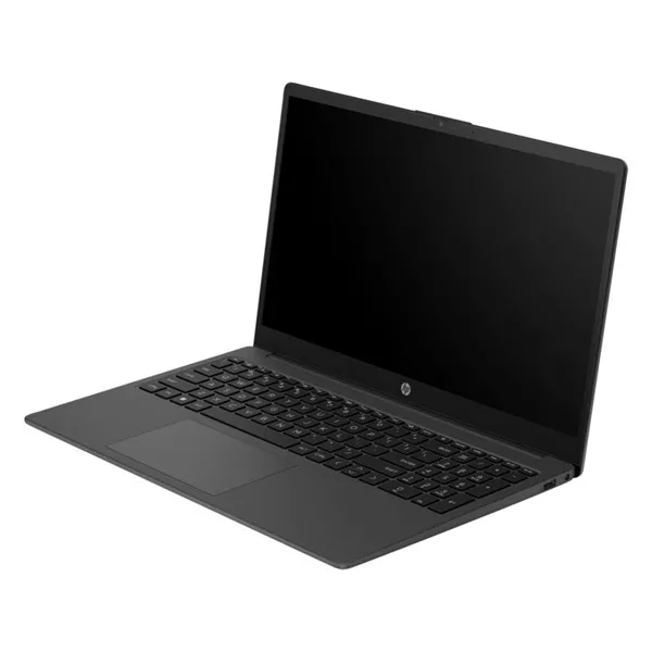 HP 255 G10 15,6