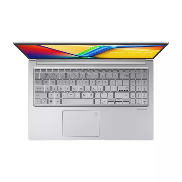 Asus Vivobook X1504VA-BQ1106 15,6