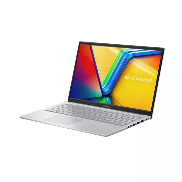 Asus Vivobook X1504VA-BQ1106 15,6