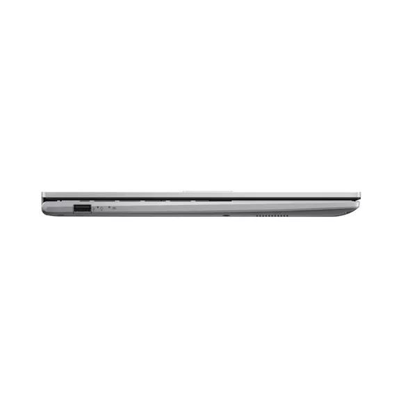 Asus Vivobook X1504VA-BQ1106 15,6