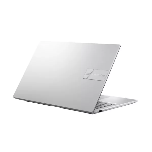 Asus Vivobook X1504VA-BQ1106 15,6