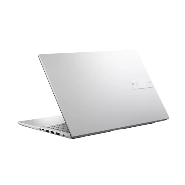 Asus Vivobook X1504VA-BQ1106 15,6