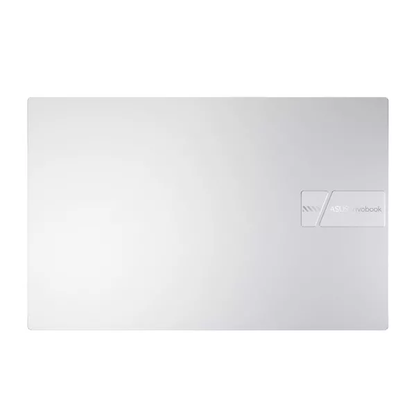 Asus Vivobook X1504VA-BQ1106 15,6