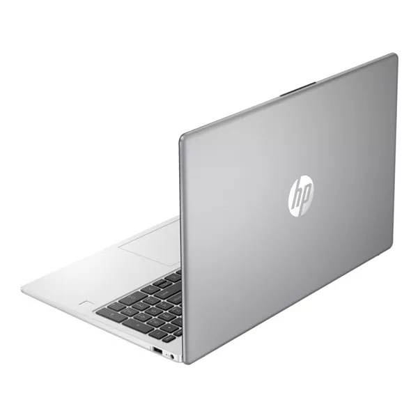 HP 250 G10 15,6