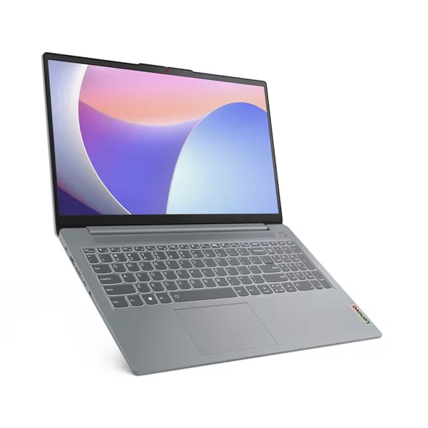 Lenovo IdeaPad Slim 3 15IRU8 15,6