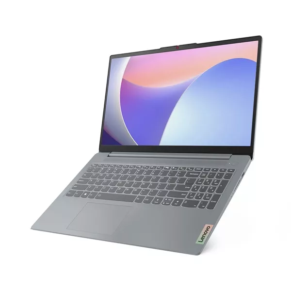 Lenovo IdeaPad Slim 3 15IRU8 15,6