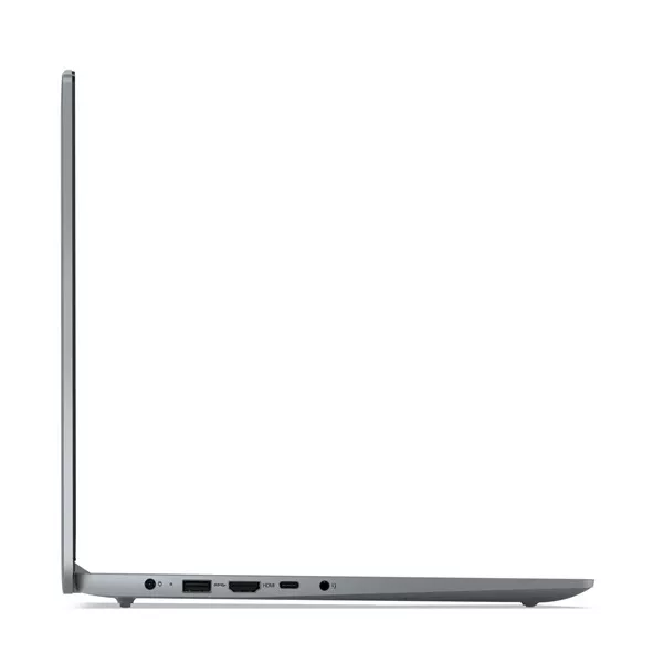 Lenovo IdeaPad Slim 3 15IRU8 15,6