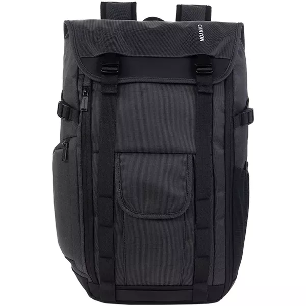 Canyon BPA-5 Urban 15,6