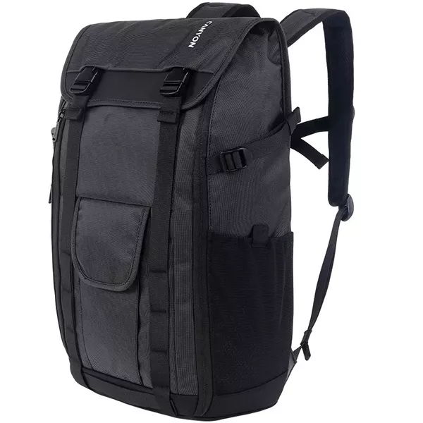 Canyon BPA-5 Urban 15,6