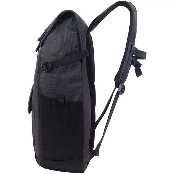 Canyon BPA-5 Urban 15,6