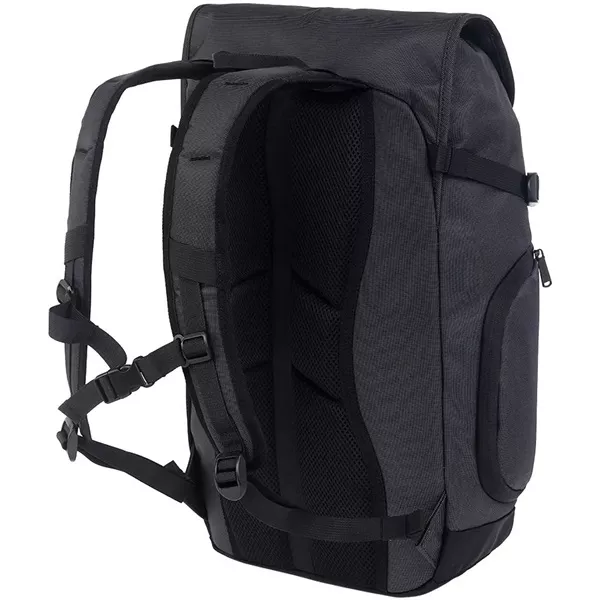 Canyon BPA-5 Urban 15,6