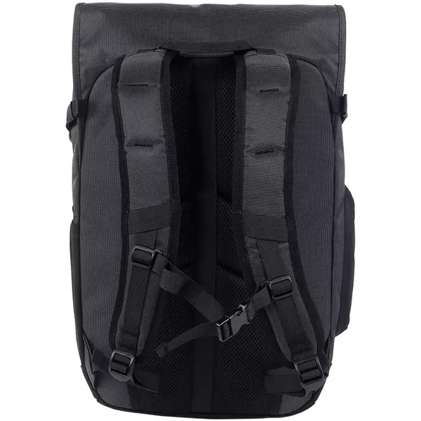 Canyon BPA-5 Urban 15,6