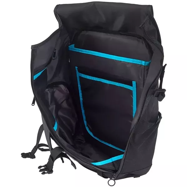 Canyon BPA-5 Urban 15,6