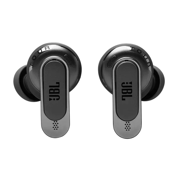 JBL Tour Pro 3 True Wireless Bluetooth zajszűrős fekete fülhallgató