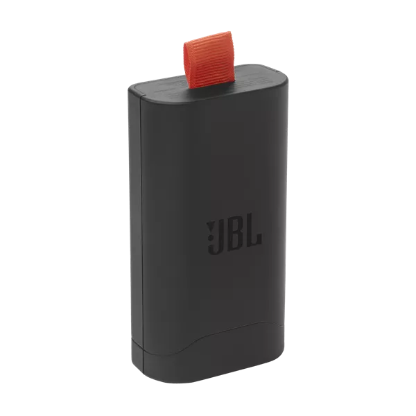 JBL Battery 200 4722mAh tartalék akkumulátor