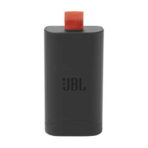 JBL Battery 200 4722mAh tartalék akkumulátor