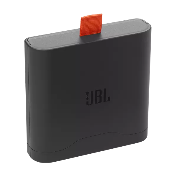 JBL Battery 400 9444mAh tartalék akkumulátor