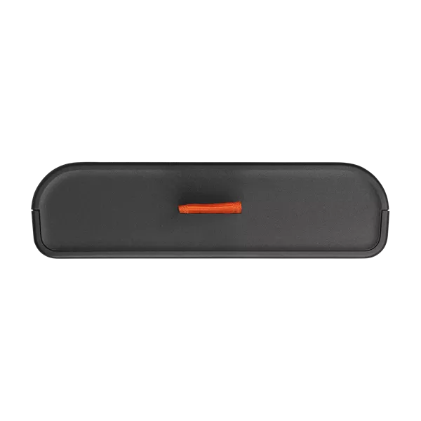 JBL Battery 400 9444mAh tartalék akkumulátor