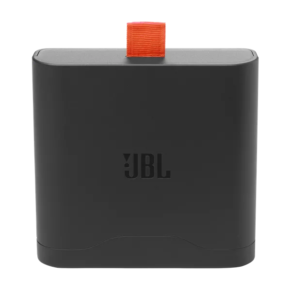 JBL Battery 400 9444mAh tartalék akkumulátor