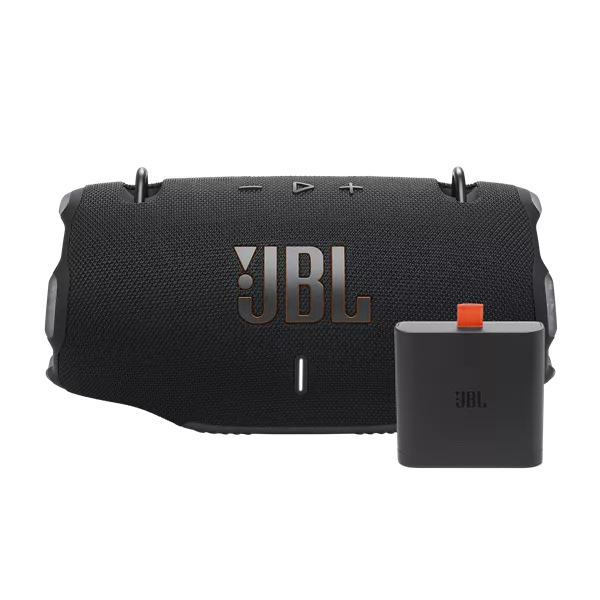 JBL Battery 400 9444mAh tartalék akkumulátor