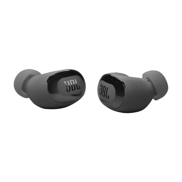 JBL Live Buds 3 True Wireless Bluetooth zajszűrős fekete fülhallgató