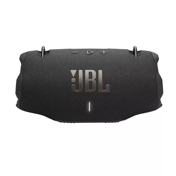 JBL XTREME 4 Tomorrowland hordozható Bluetooth hangszóró