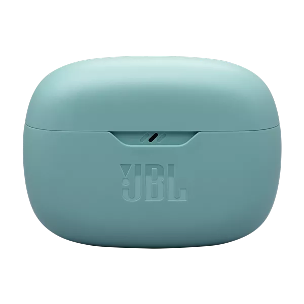 JBL Wave Beam 2 True Wireless Bluetooth aktív zajszűrős kék fülhallgató