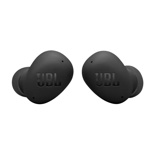 JBL Wave Buds 2 True Wireless Bluetooth aktív zajszűrős fekete fülhallgató