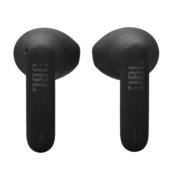 JBL Wave Flex 2 True Wireless Bluetooth fekete fülhallgató