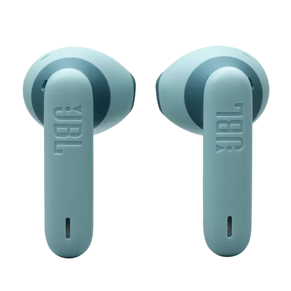 JBL Wave Flex 2 True Wireless Bluetooth kék fülhallgató