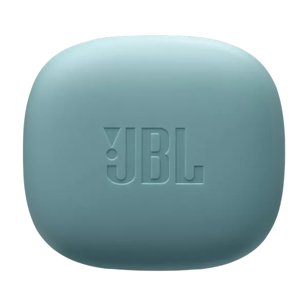 JBL Wave Flex 2 True Wireless Bluetooth kék fülhallgató