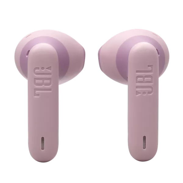 JBL Wave Flex 2 True Wireless Bluetooth pink fülhallgató