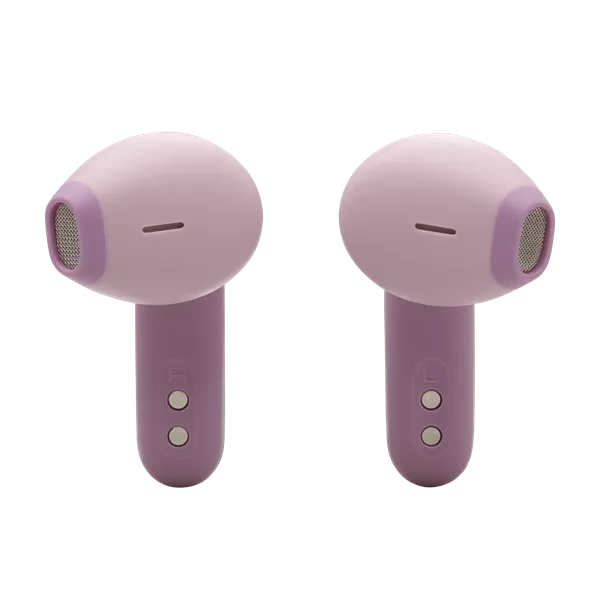 JBL Wave Flex 2 True Wireless Bluetooth pink fülhallgató