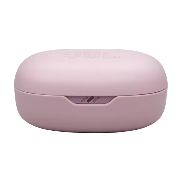 JBL Wave Flex 2 True Wireless Bluetooth pink fülhallgató