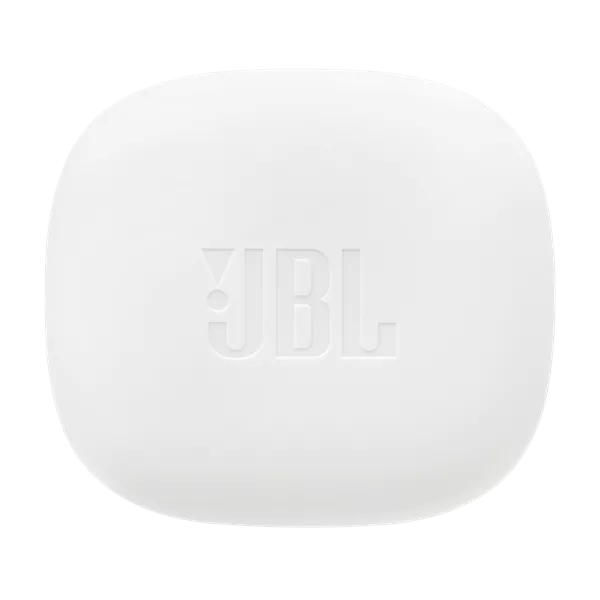 JBL Wave Flex 2 True Wireless Bluetooth fehér fülhallgató