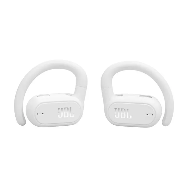 JBL Soundgear Sense True Wireless Bluetooth Open-Ear fehér fülhallgató