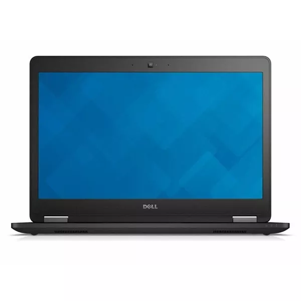 Dell Latitude E7470 14