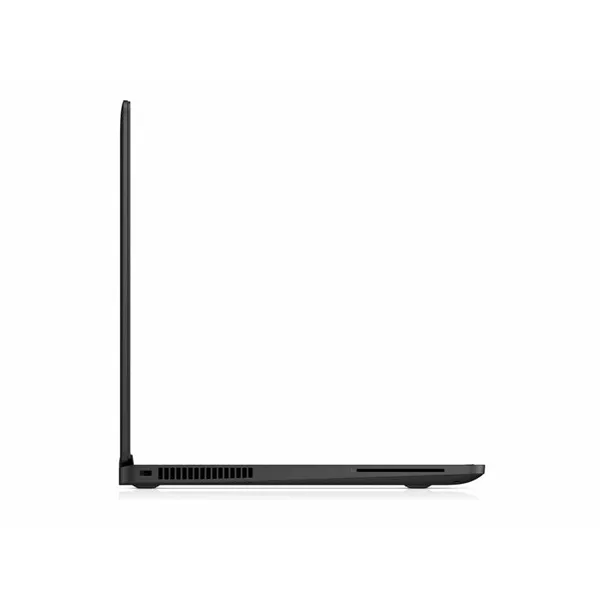 Dell Latitude E7470 14