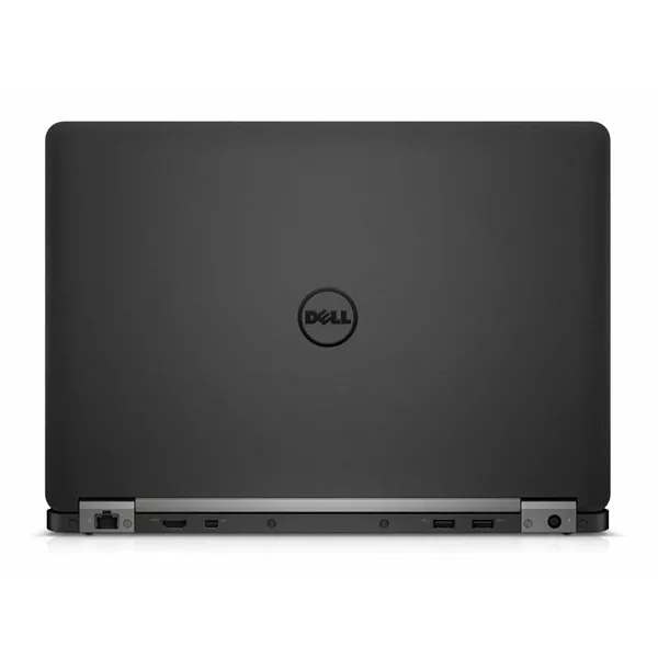 Dell Latitude E7470 14