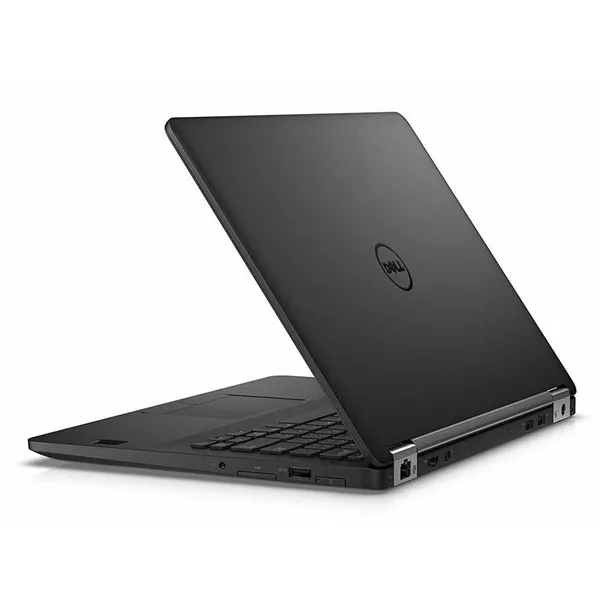 Dell Latitude E7470 14