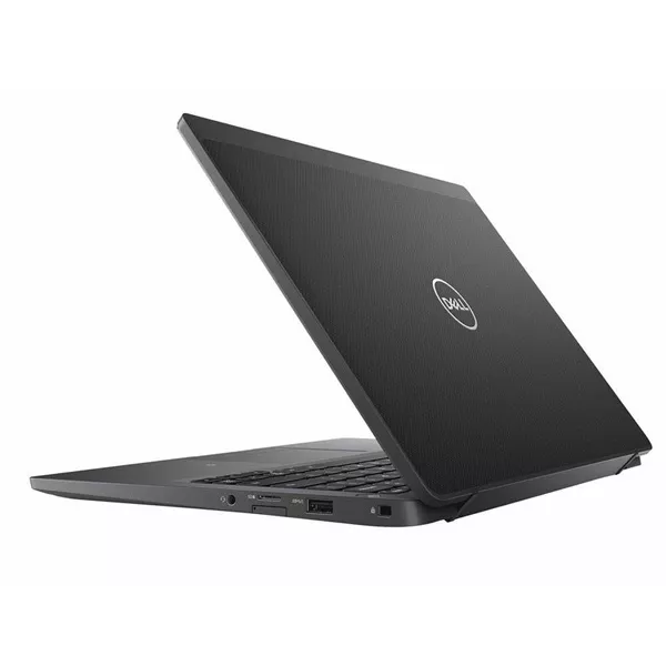 Dell Latitude 7400 14