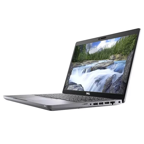 Dell Latitude 5410 14