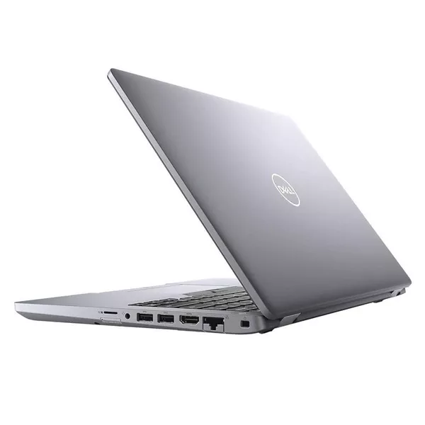 Dell Latitude 5410 14