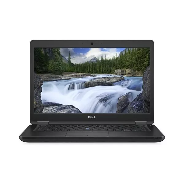 Dell Latitude 5490 14